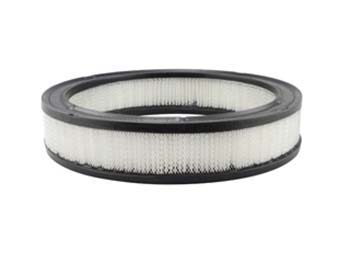 3441241 - размеры и фото