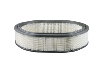 A 1113 C - размеры и фото