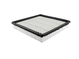 SA 6173 - размеры и фото