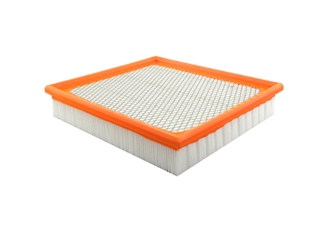 SA 6153 - размеры и фото