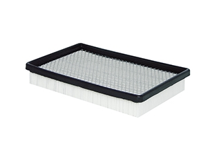 CA 7597 - размеры и фото