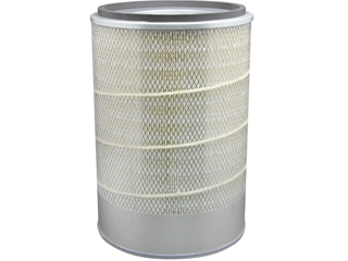 P181136 - размеры и фото