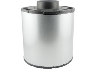 SAC 105004 - размеры и фото