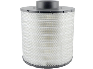 PA2820 - размеры и фото