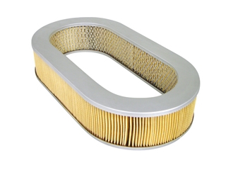 AF25379 - размеры и фото