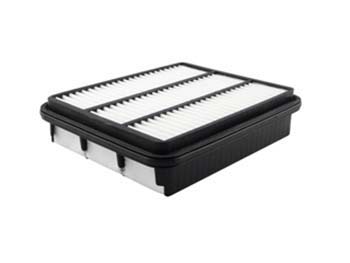 SB935 - размеры и фото