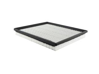 PA 7233 - размеры и фото