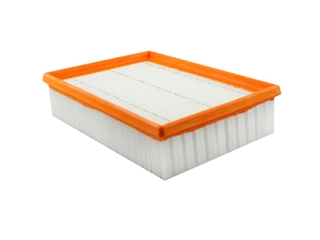 SA 894 - размеры и фото