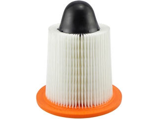 SA 6080 - размеры и фото