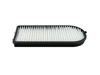 E 983 LC - размеры и фото