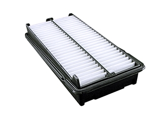 HA 8623 - размеры и фото