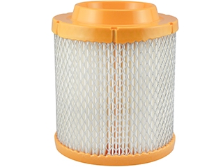 4891097 AA - размеры и фото