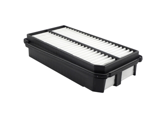 SA 8140 - размеры и фото