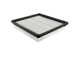 SA 6089 - размеры и фото