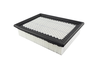 YL8Z-9601AA - размеры и фото