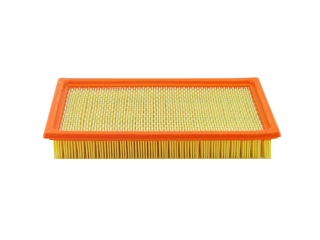 MA 5646 - размеры и фото