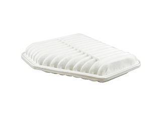 IFA-3262 - размеры и фото