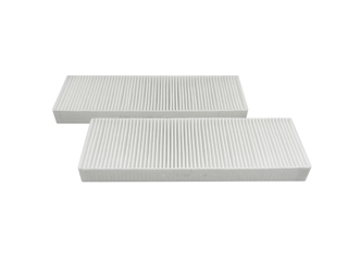 HC 8102 - размеры и фото