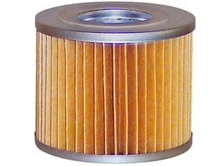 93300-2 - размеры и фото