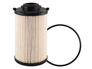 5257768 - размеры и фото