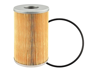 P550752 - размеры и фото