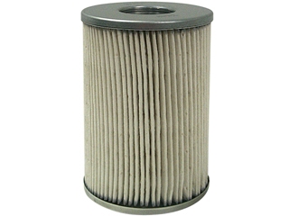 33363 - размеры и фото