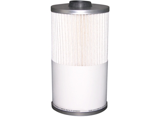 FS19761 - размеры и фото