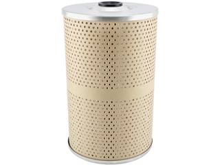 PF7980 - размеры и фото