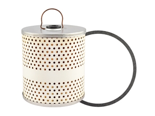 1006589 M 91 - размеры и фото