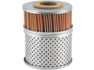 16560137 - размеры и фото