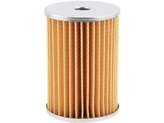 SN 25125 - размеры и фото