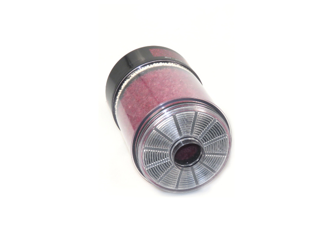 BDE 400X2W0.0 - размеры и фото