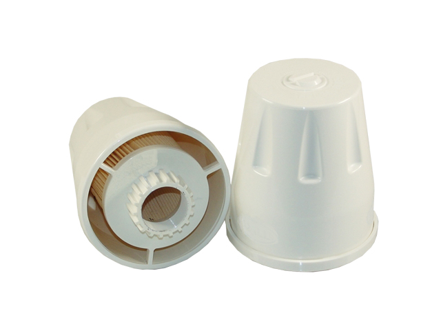 HC 0293 SEE 5 - размеры и фото