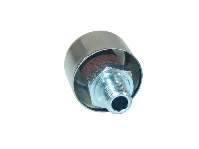 P172383 - размеры и фото