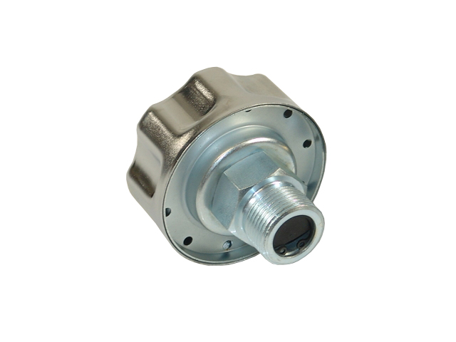 FS 322 - размеры и фото