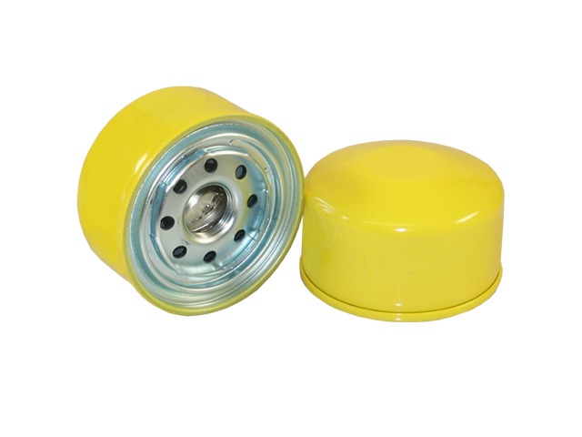 SGB 090-03 B - размеры и фото