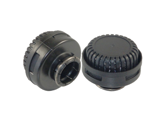 3181131 - размеры и фото