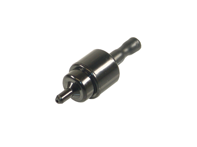 504752309 - размеры и фото