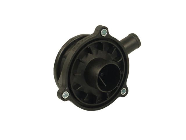 SBL 88040 - размеры и фото