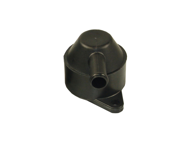 SAO 16802 - размеры и фото