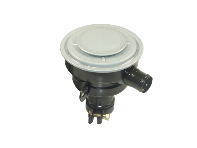 9278896 - размеры и фото