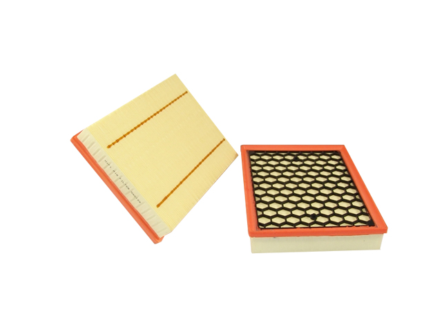 SA 8513 - размеры и фото