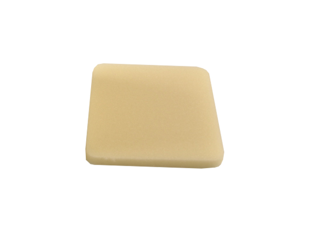 3540-30030 - размеры и фото