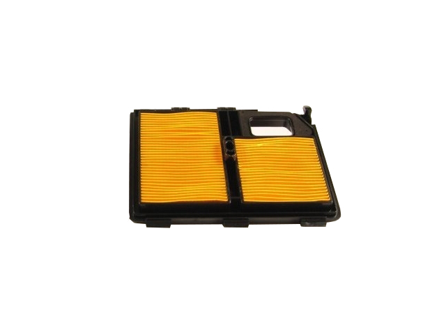 17211-ZJ1-000 - размеры и фото