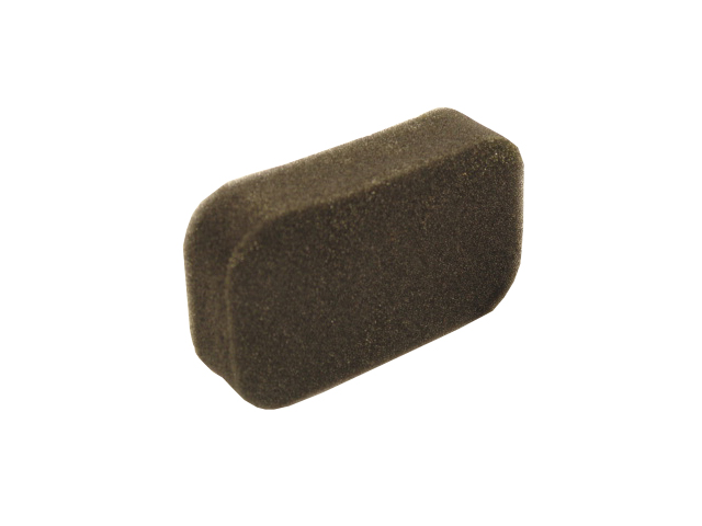 SL 1141 - размеры и фото