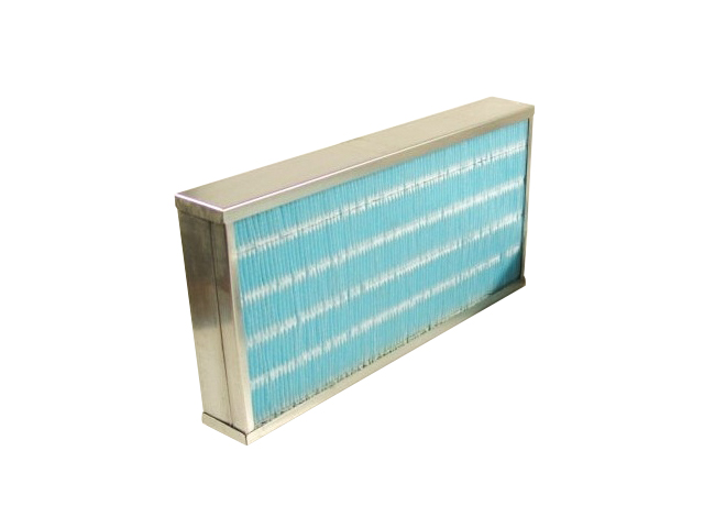 AF1722 - размеры и фото