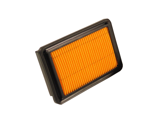 267-32661-18 - размеры и фото