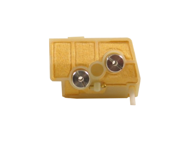 1121-121-7001 - размеры и фото