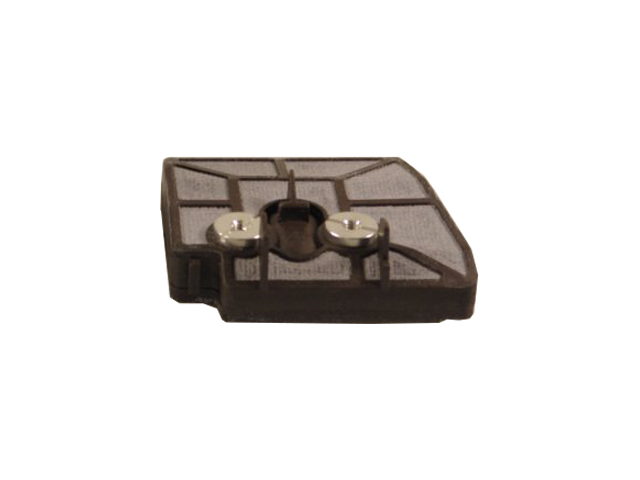 MDA 0010 - размеры и фото