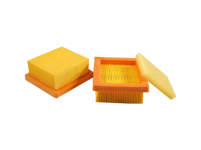 PA 8002 - размеры и фото